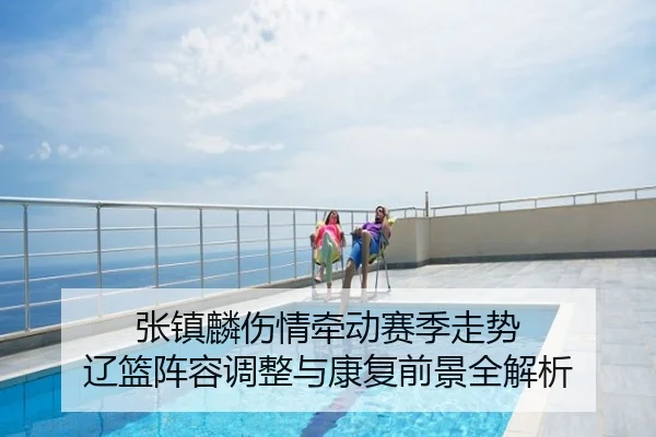 张镇麟伤情牵动赛季走势 辽篮阵容调整与康复前景全解析